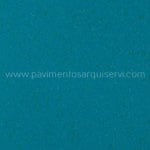 Vinílicos Homogéneo Suelo Vinílico Mallard